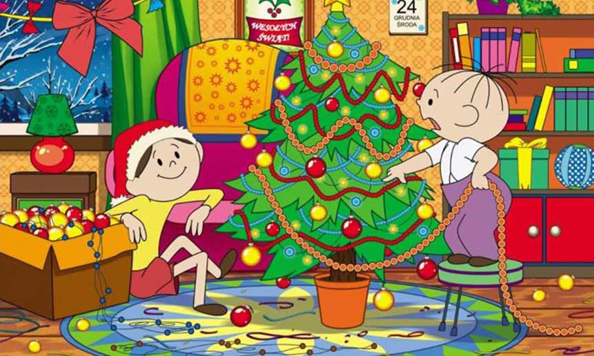 لولک و بولک